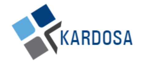 Kardosa Logo